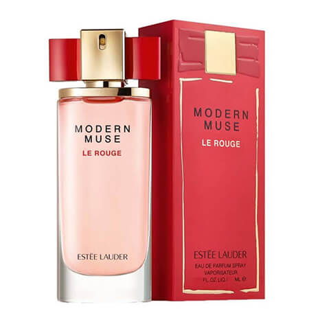 Estee Lauder,Estee Lauder Modern Muse Le Rouge,Estee Lauder Modern Muse Le Rouge ราคา,Estee Lauder Modern Muse Le Rouge pantip,Estee Lauder Modern Muse Le Rouge jeban,Estee Lauder Modern Muse Le Rouge ราคา